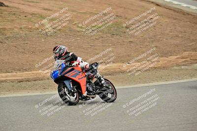 media/Nov-22-2025-2WTD (Sat) [[7eb050eb5f]]/C Group/Session 2 (Turn 7)/